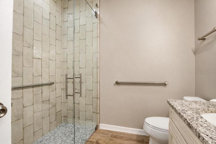 Image No.31-3 Bed House for sale