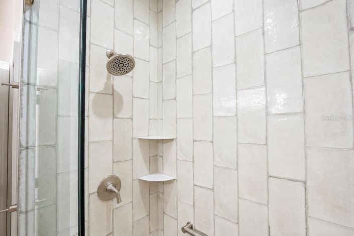 Image No.32-3 Bed House for sale