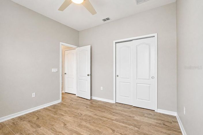 Image No.33-3 Bed House for sale