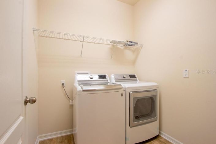 Image No.34-3 Bed House for sale
