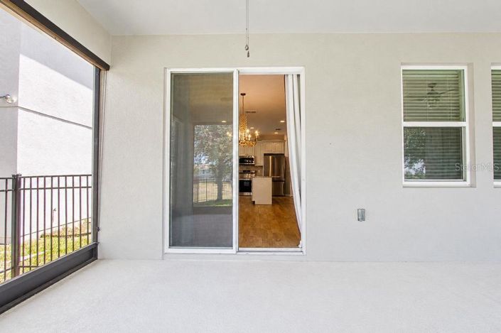 Image No.35-3 Bed House for sale