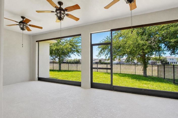Image No.36-3 Bed House for sale