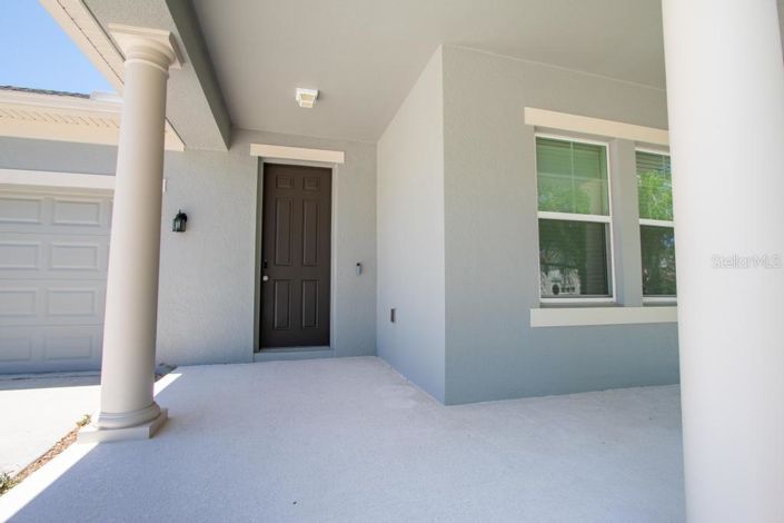 Image No.4-3 Bed House for sale