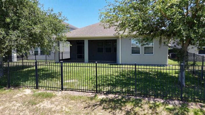 Image No.40-3 Bed House for sale