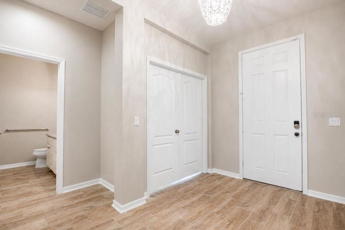 Image No.5-3 Bed House for sale