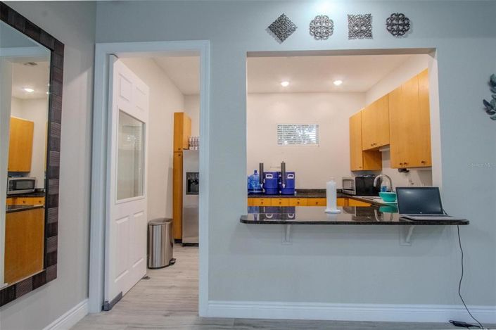Image No.51-3 Bed House for sale