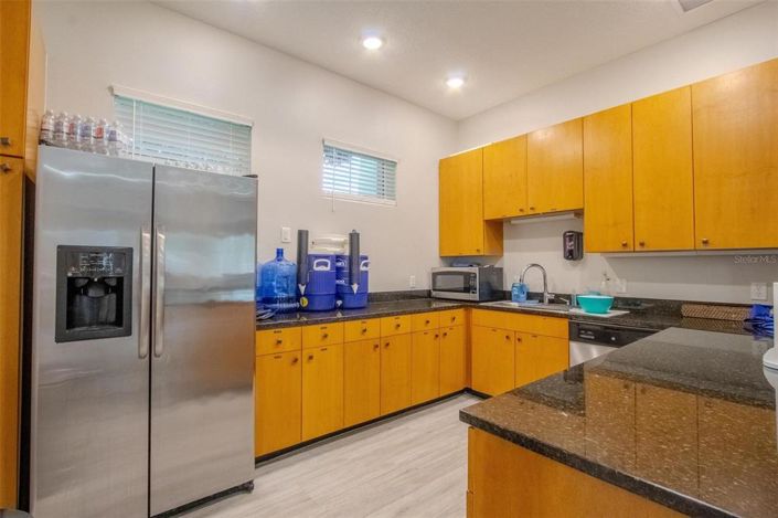 Image No.52-3 Bed House for sale