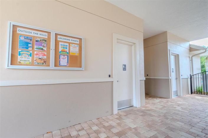 Image No.57-3 Bed House for sale