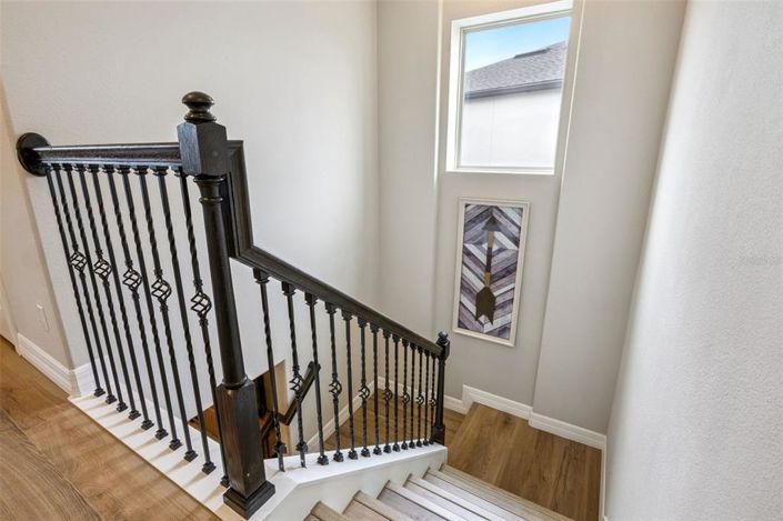 Image No.16-4 Bed House for sale