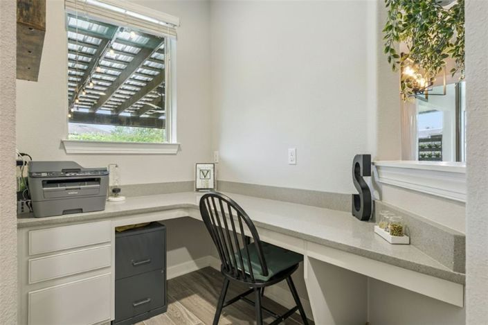 Image No.32-4 Bed House for sale
