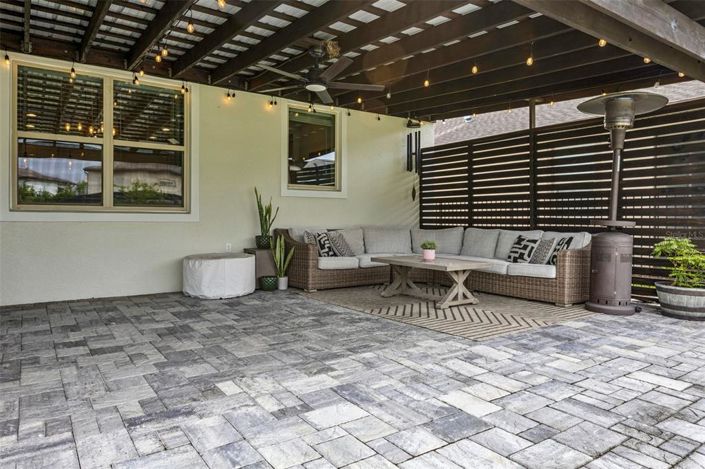 Image No.36-4 Bed House for sale