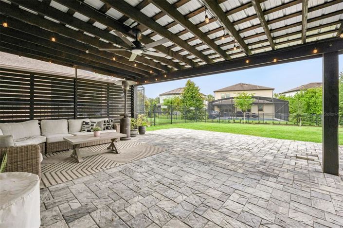 Image No.37-4 Bed House for sale