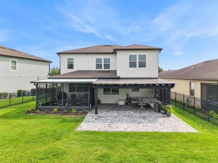 Image No.38-4 Bed House for sale