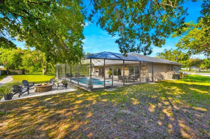 Image No.4-3 Bed House for sale