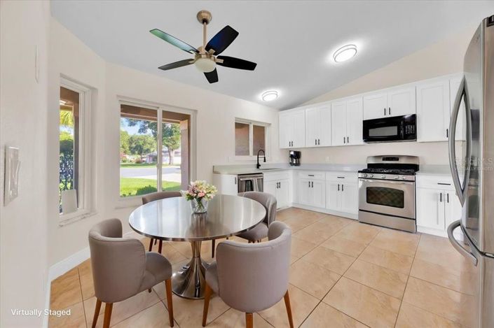 Image No.7-3 Bed House for sale