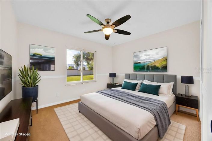 Image No.8-3 Bed House for sale