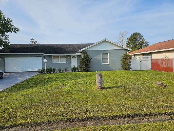 Image No.2-3 Bed House for sale