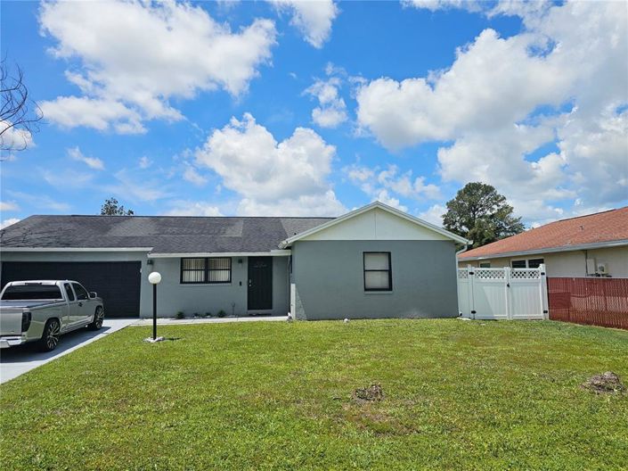 Image No.4-3 Bed House for sale