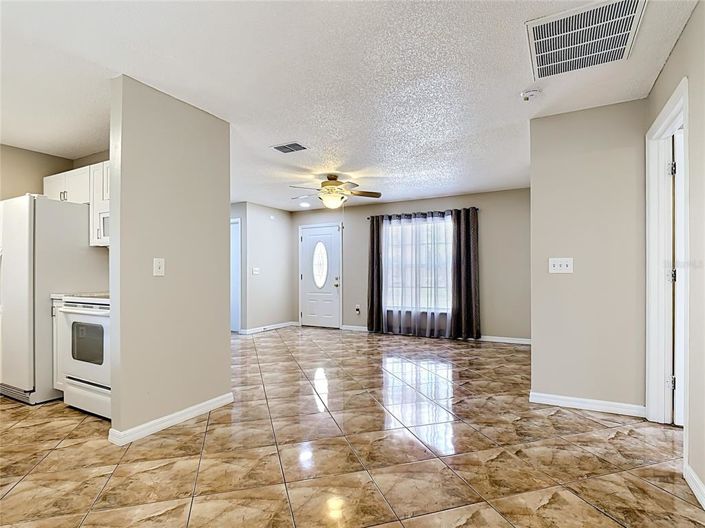 Image No.2-3 Bed House for sale
