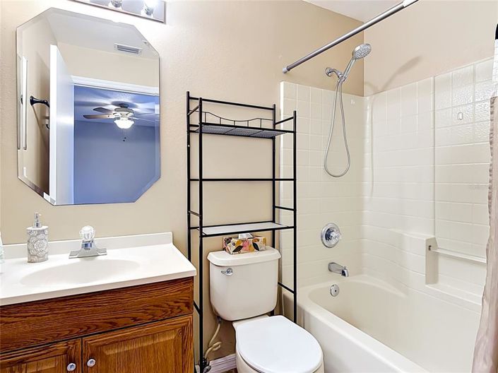 Image No.20-3 Bed House for sale