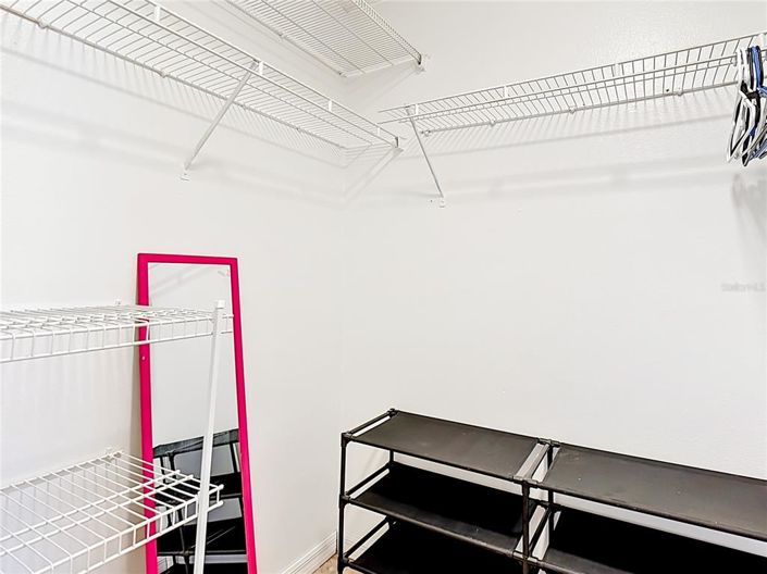 Image No.21-3 Bed House for sale
