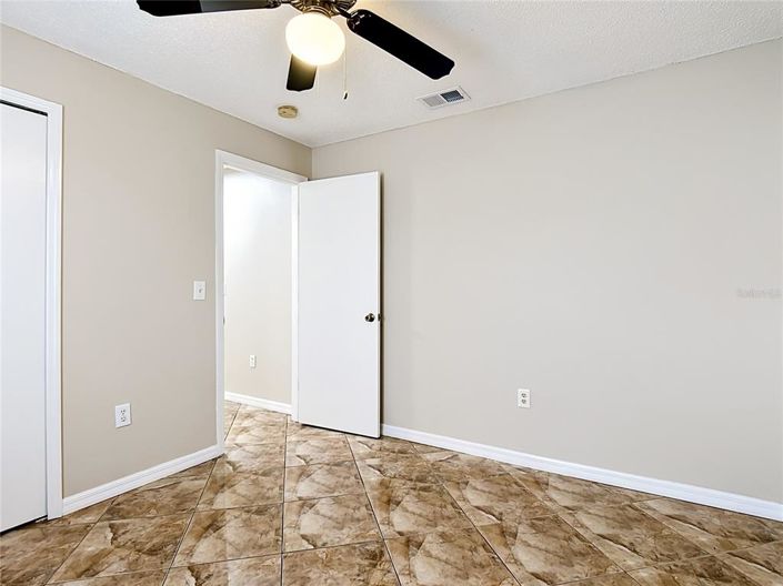 Image No.23-3 Bed House for sale