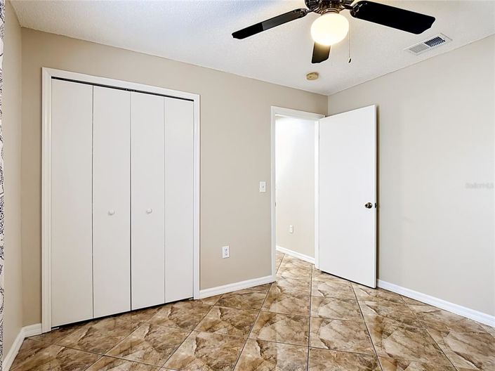 Image No.24-3 Bed House for sale