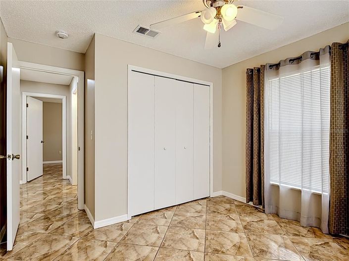 Image No.26-3 Bed House for sale