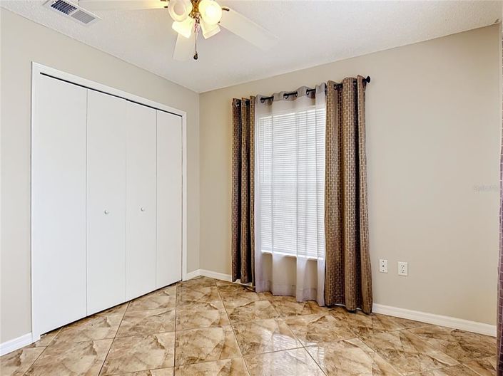 Image No.27-3 Bed House for sale