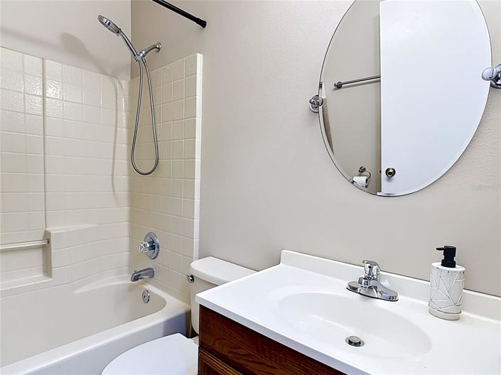 Image No.28-3 Bed House for sale