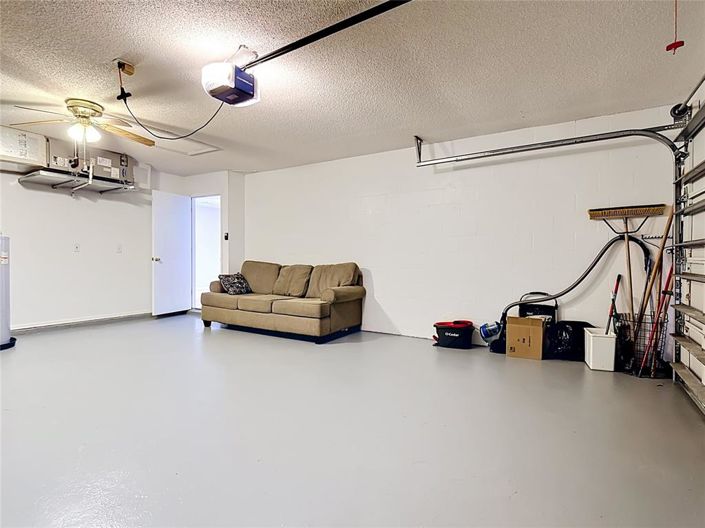 Image No.29-3 Bed House for sale