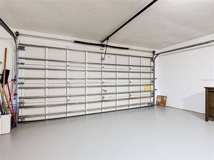 Image No.31-3 Bed House for sale