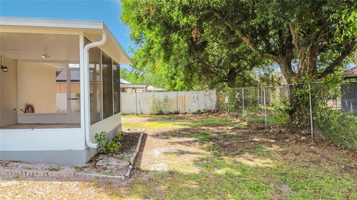 Image No.37-3 Bed House for sale