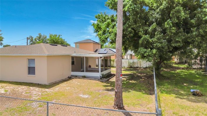 Image No.39-3 Bed House for sale