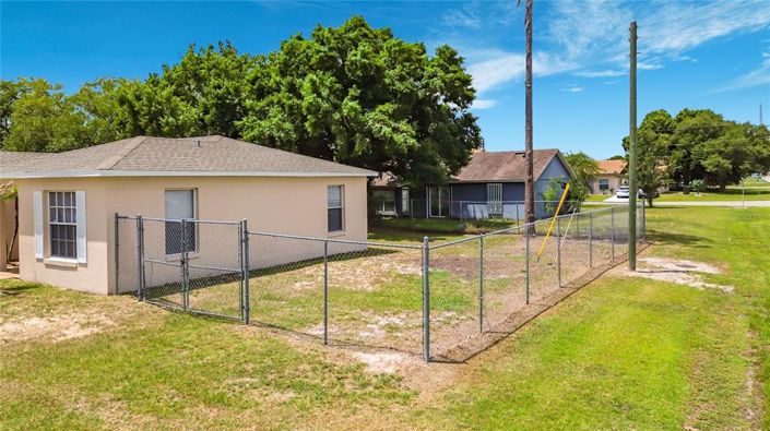 Image No.40-3 Bed House for sale