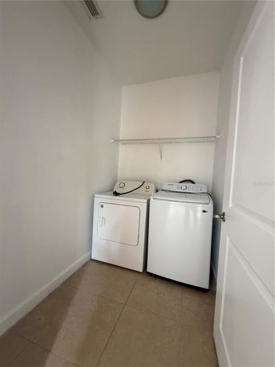Image No.16-4 Bed House for sale