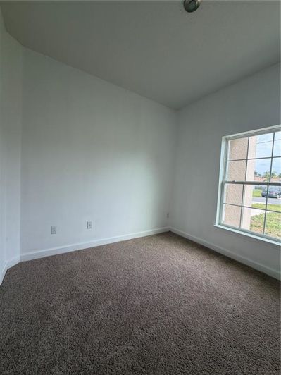 Image No.17-4 Bed House for sale