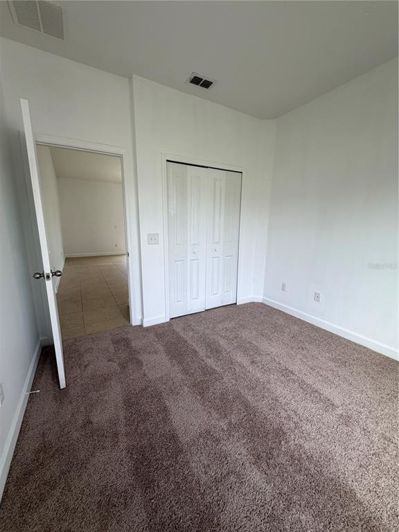 Image No.18-4 Bed House for sale