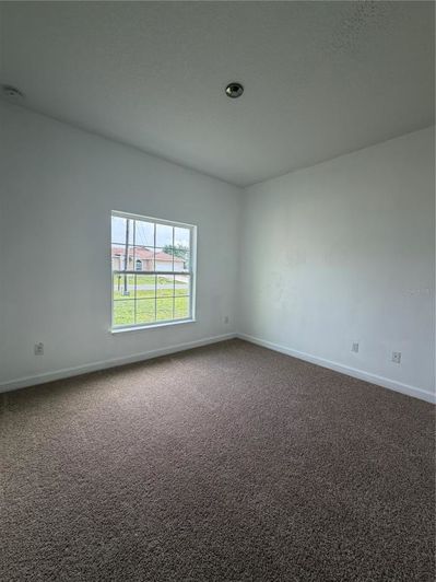 Image No.19-4 Bed House for sale