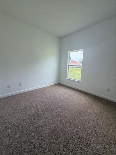 Image No.20-4 Bed House for sale