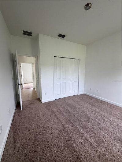 Image No.21-4 Bed House for sale