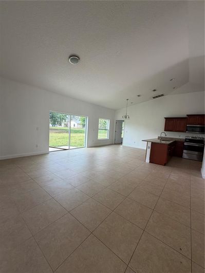 Image No.23-4 Bed House for sale