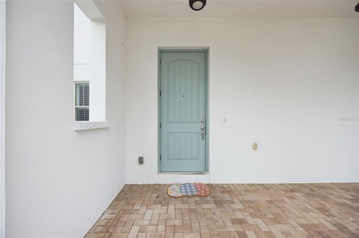 Image No.4-Maison de ville de 5 chambres à vendre à Saint John