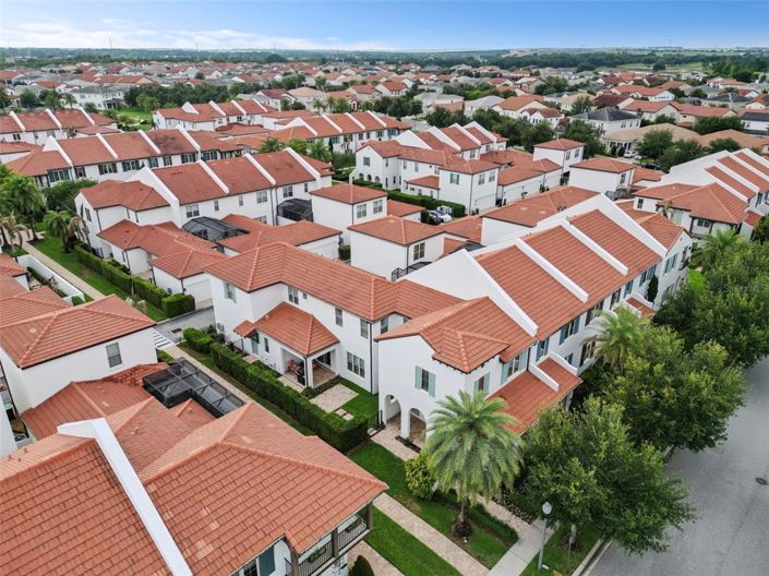 Image No.56-Maison de ville de 5 chambres à vendre à Saint John