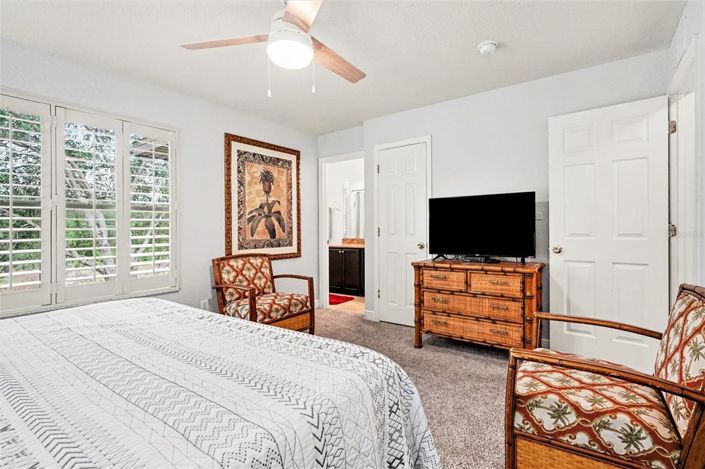 Image No.10-4 Bed Apartment for sale