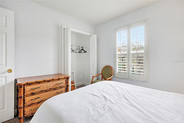 Image No.13-4 Bed Apartment for sale