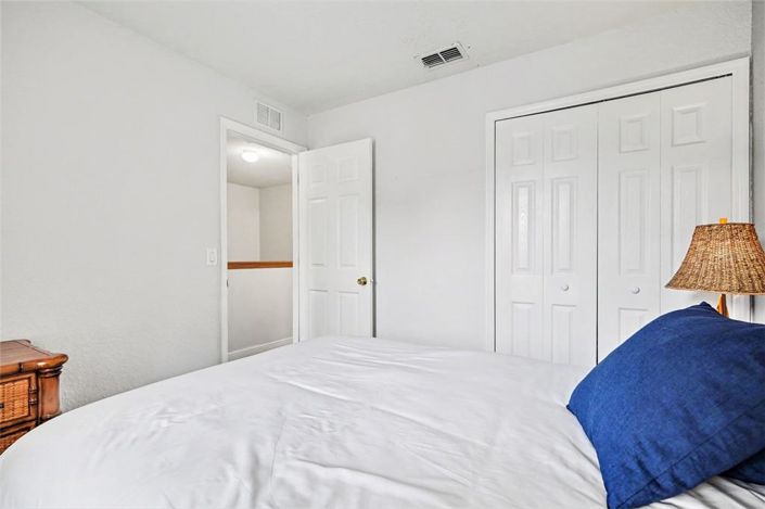 Image No.17-4 Bed Apartment for sale