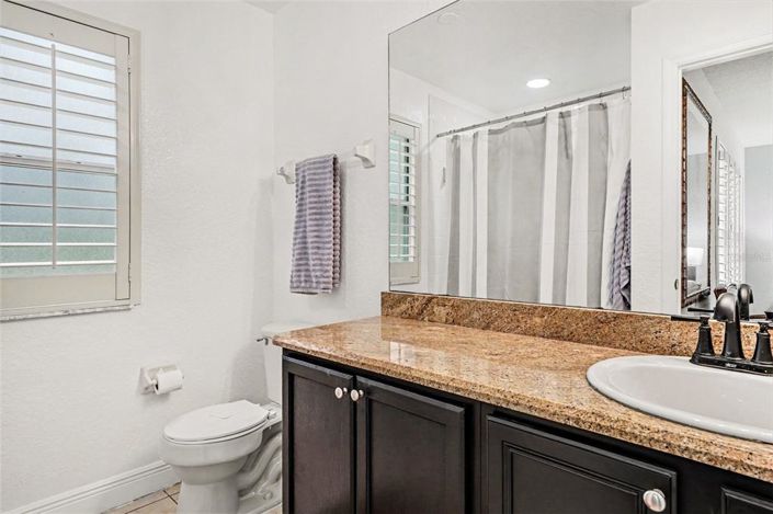 Image No.19-4 Bed Apartment for sale
