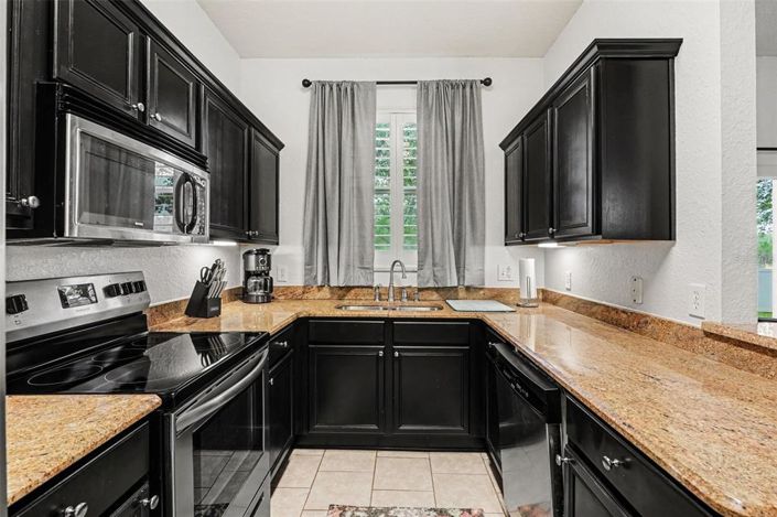 Image No.6-4 Bed Apartment for sale