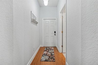 fa005713